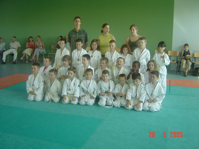 Agrandir