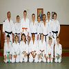 Judo (+ 11 ans)