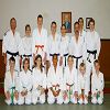 Judo (+ 11 ans)