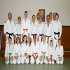 Judo (+ 11 ans)