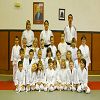 Judo (5  6 ans)