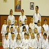 Judo (5  6 ans)