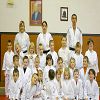 Judo (5  6 ans)