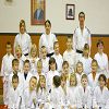 Judo (5  6 ans)