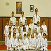 Judo (5  6 ans)