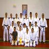 Ju-Jitsu