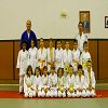 Judo (7  8 ans)
