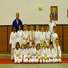 Judo (7  8 ans)