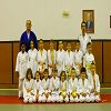 Judo (7  8 ans)